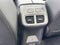 2024 Buick Envision Avenir