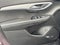 2024 Buick Envision Avenir