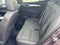 2024 Buick Envision Avenir