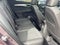 2024 Buick Envision Avenir