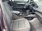 2024 Buick Envision Avenir