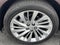2024 Buick Envision Avenir