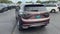 2024 Buick Envision Avenir
