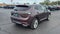 2024 Buick Envision Avenir