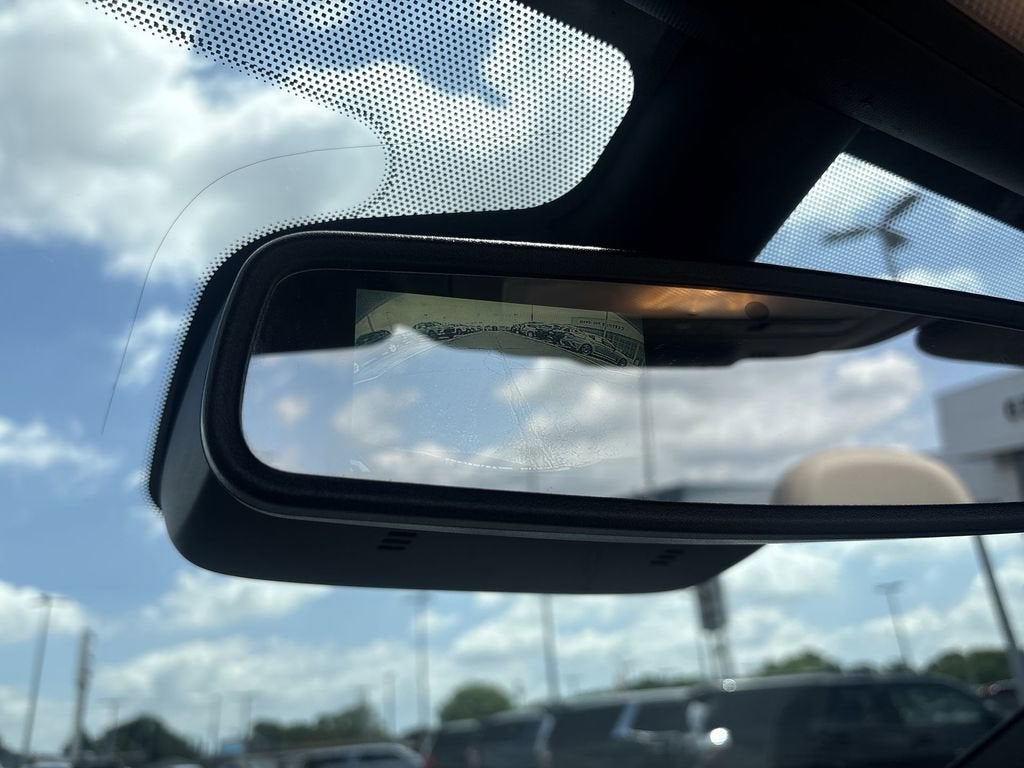 2019 Buick Cascada Premium - Photo 15
