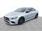 2020 Mercedes-Benz A 220 4MATIC®