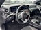 2020 Mercedes-Benz A 220 4MATIC®