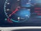 2020 Mercedes-Benz A 220 4MATIC®
