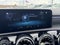 2020 Mercedes-Benz A 220 4MATIC®