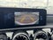 2020 Mercedes-Benz A 220 4MATIC®