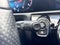 2020 Mercedes-Benz A 220 4MATIC®