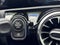 2020 Mercedes-Benz A 220 4MATIC®