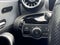 2020 Mercedes-Benz A 220 4MATIC®