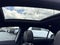 2020 Mercedes-Benz A 220 4MATIC®