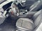 2020 Mercedes-Benz A 220 4MATIC®