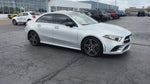2020 Mercedes-Benz A 220 4MATIC®