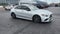 2020 Mercedes-Benz A 220 4MATIC®