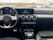 2020 Mercedes-Benz A 220 4MATIC®