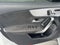 2020 Mercedes-Benz A 220 4MATIC®