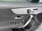 2020 Mercedes-Benz A 220 4MATIC®