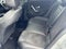 2020 Mercedes-Benz A 220 4MATIC®