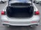 2020 Mercedes-Benz A 220 4MATIC®
