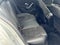 2020 Mercedes-Benz A 220 4MATIC®