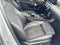 2020 Mercedes-Benz A 220 4MATIC®