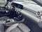 2020 Mercedes-Benz A 220 4MATIC®