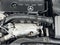 2020 Mercedes-Benz A 220 4MATIC®