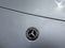 2020 Mercedes-Benz A 220 4MATIC®