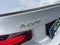 2020 Mercedes-Benz A 220 4MATIC®