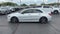 2020 Mercedes-Benz A 220 4MATIC®
