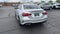2020 Mercedes-Benz A 220 4MATIC®