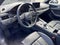2019 Audi A4 45 Premium