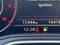 2019 Audi A4 45 Premium