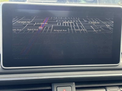 2019 Audi A4 45 Premium