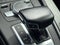 2019 Audi A4 45 Premium