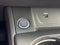 2019 Audi A4 45 Premium