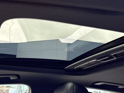 2019 Audi A4 45 Premium