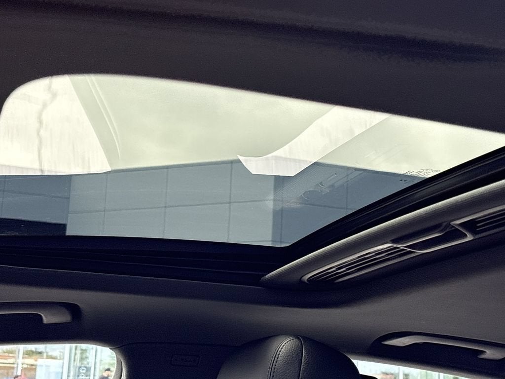 2019 Audi A4 45 Premium