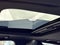 2019 Audi A4 45 Premium