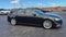 2019 Audi A4 45 Premium