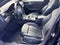 2019 Audi A4 45 Premium