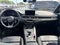 2019 Audi A4 45 Premium