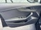 2019 Audi A4 45 Premium