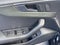 2019 Audi A4 45 Premium