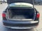 2019 Audi A4 45 Premium