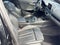 2019 Audi A4 45 Premium