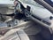 2019 Audi A4 45 Premium